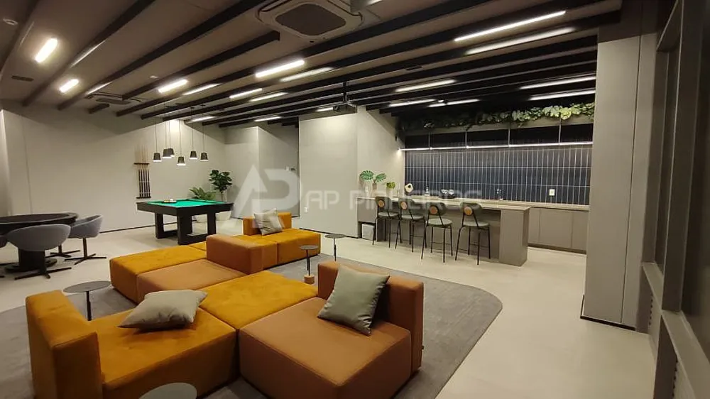 Apartamento, 4 quartos, 188 m² - Foto 11