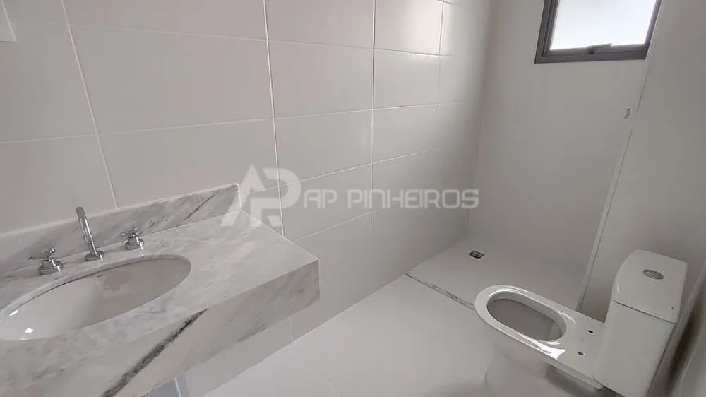Apartamento, 4 quartos, 188 m² - Foto 13
