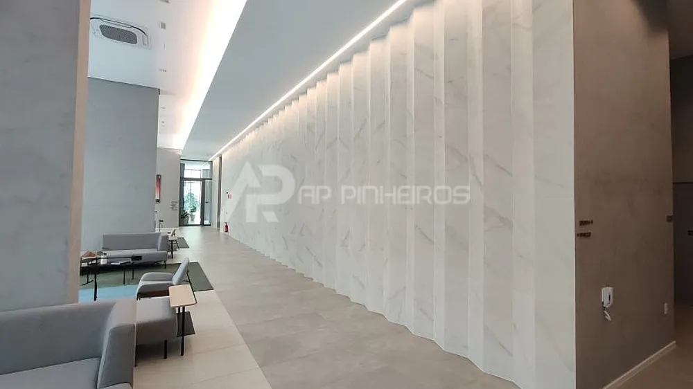 Apartamento, 4 quartos, 188 m² - Foto 6