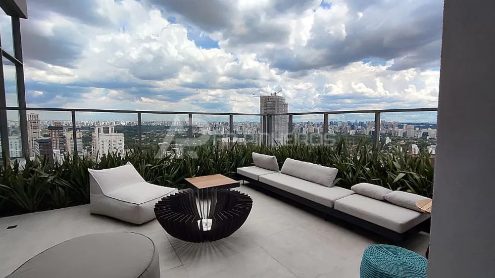 Apartamento, 4 quartos, 188 m² - Foto 5