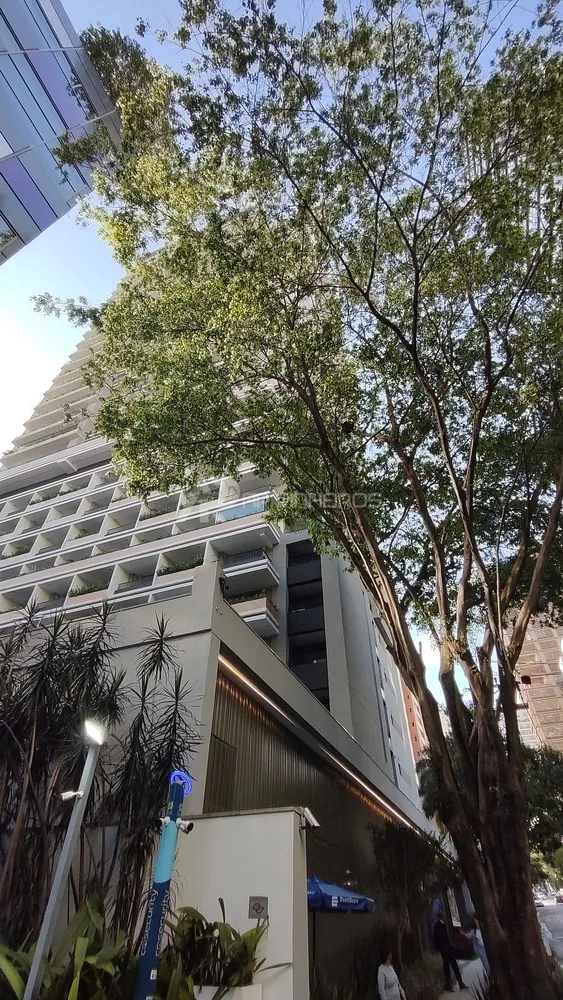 Apartamento, 4 quartos, 188 m² - Foto 3