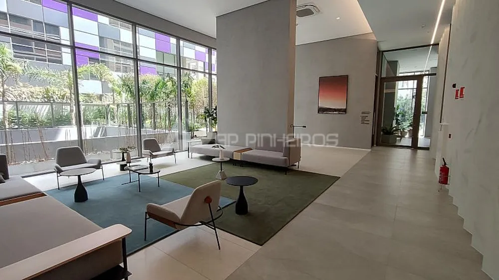 Apartamento, 4 quartos, 188 m² - Foto 12