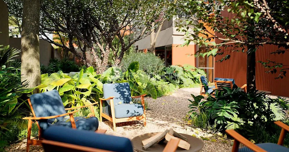 Apartamento, 4 quartos, 183 m² - Foto 11