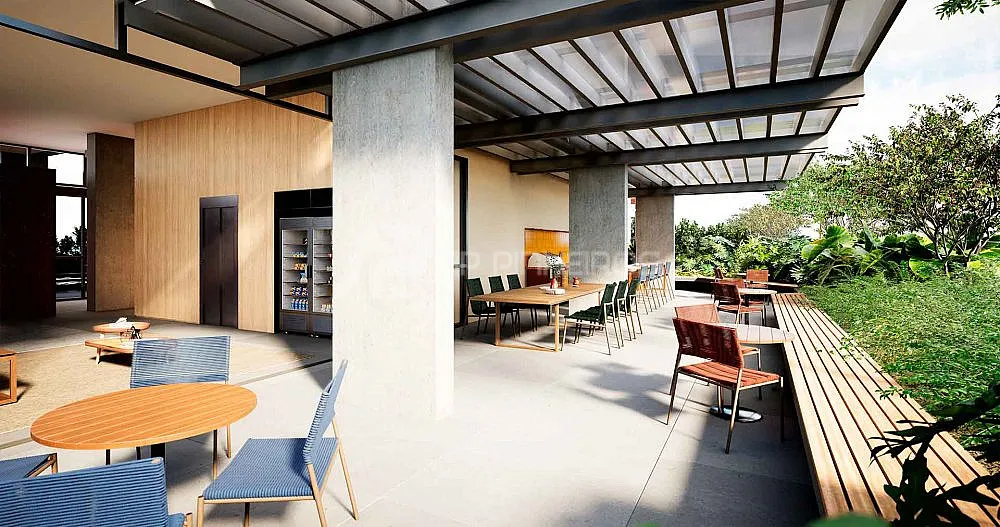 Apartamento, 4 quartos, 183 m² - Foto 1