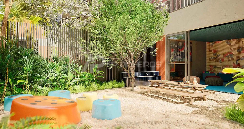 Apartamento, 4 quartos, 183 m² - Foto 2