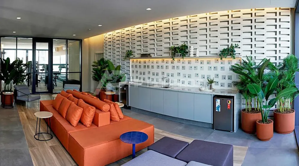 Apartamento, 3 quartos, 69 m² - Foto 10