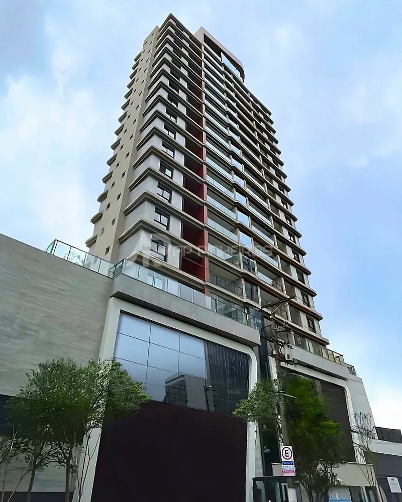 Apartamento, 3 quartos, 94 m² - Foto 9