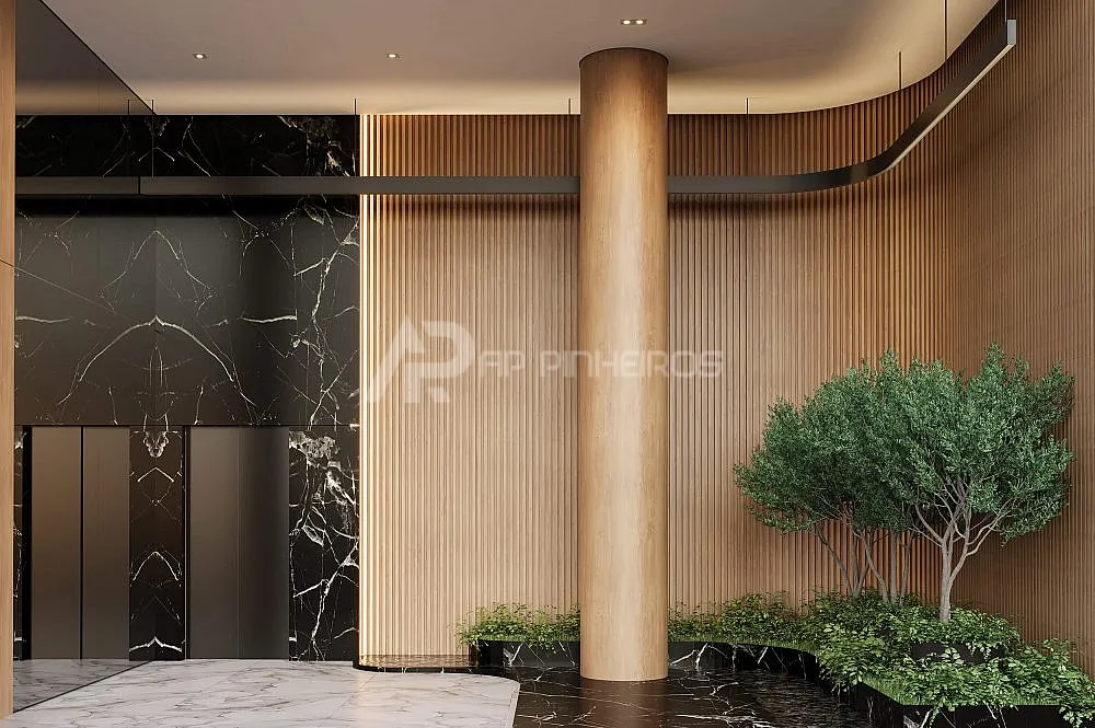 Apartamento, 3 quartos, 94 m² - Foto 17