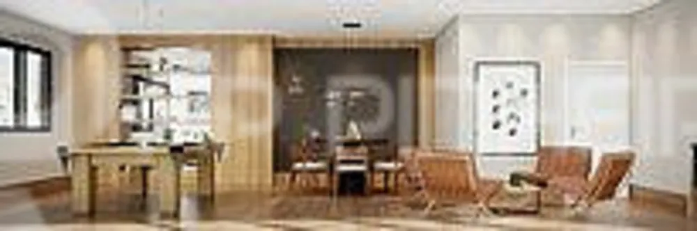 Apartamento, 2 quartos, 74 m² - Foto 14