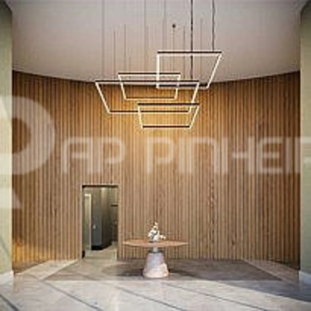 Apartamento, 2 quartos, 74 m² - Foto 4