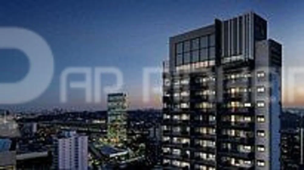 Apartamento, 2 quartos, 74 m² - Foto 12