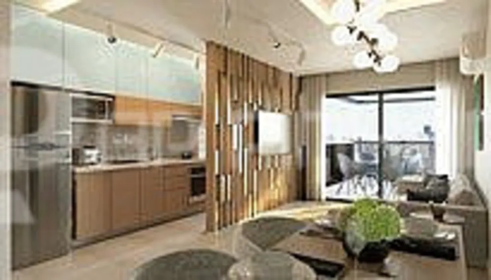 Apartamento, 2 quartos, 74 m² - Foto 7