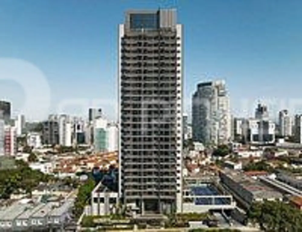 Apartamento, 2 quartos, 74 m² - Foto 1