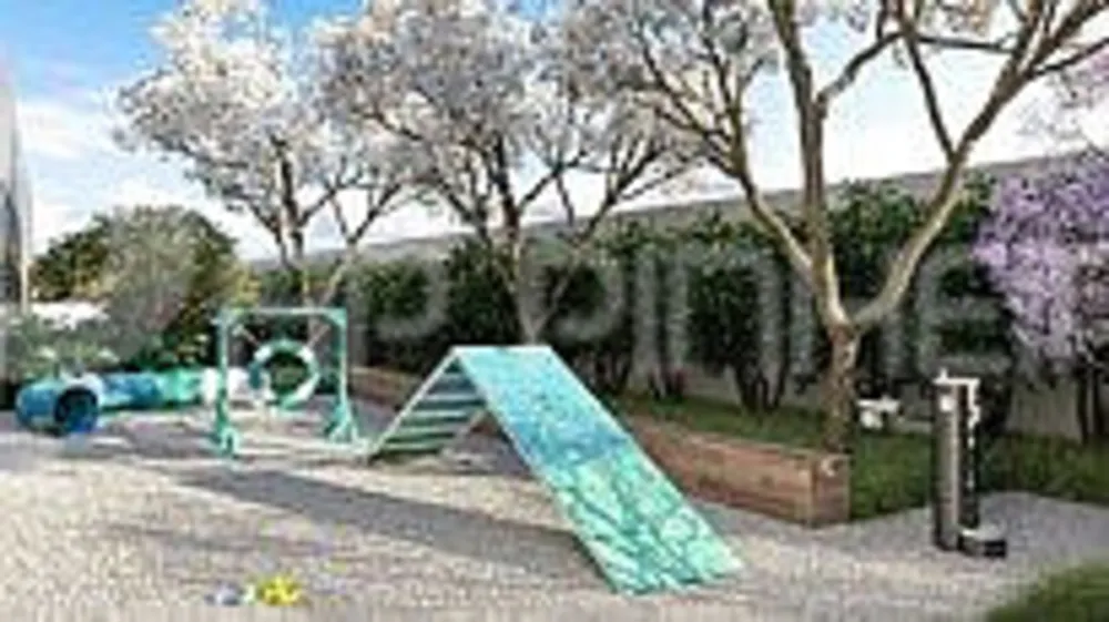 Apartamento, 2 quartos, 74 m² - Foto 11