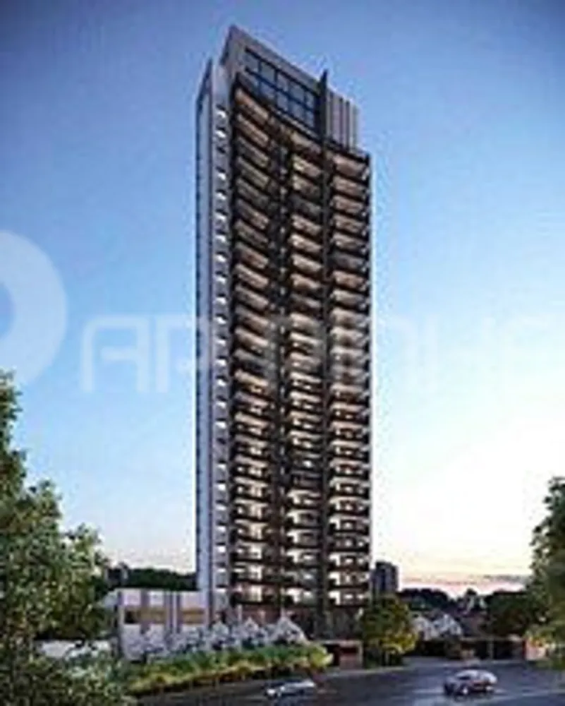 Apartamento, 2 quartos, 74 m² - Foto 3