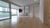 Apartamento, 4 quartos, 189 m² - Foto 2