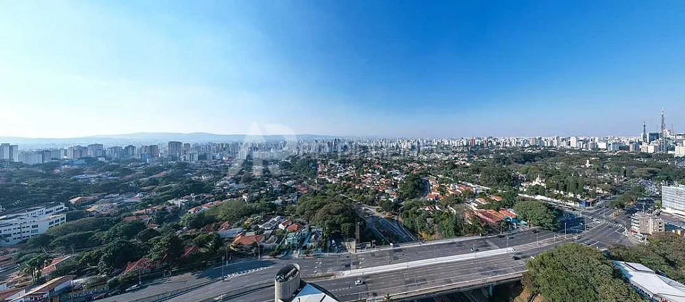 Apartamento, 2 quartos, 87 m² - Foto 13