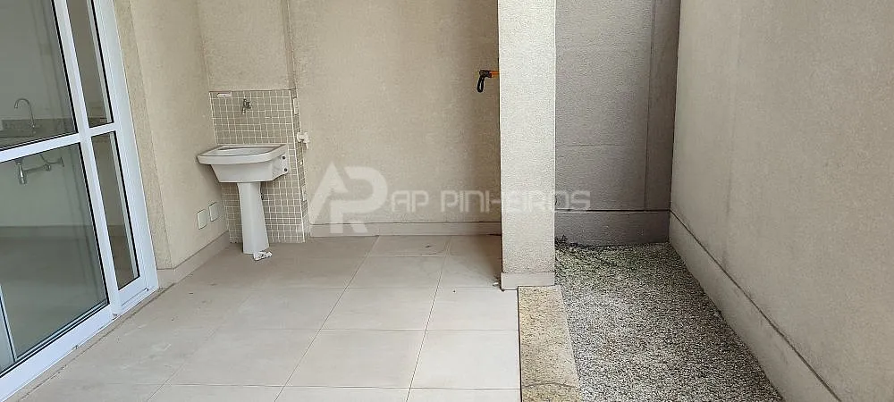 Apartamento, 1 quarto, 70 m² - Foto 4