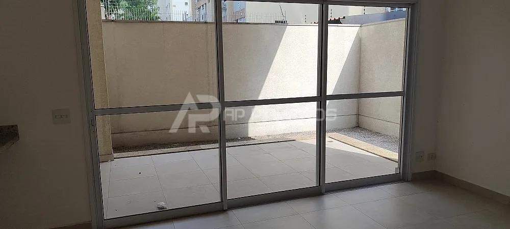 Apartamento, 1 quarto, 70 m² - Foto 11