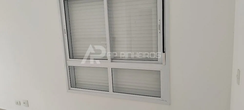 Apartamento, 1 quarto, 70 m² - Foto 1