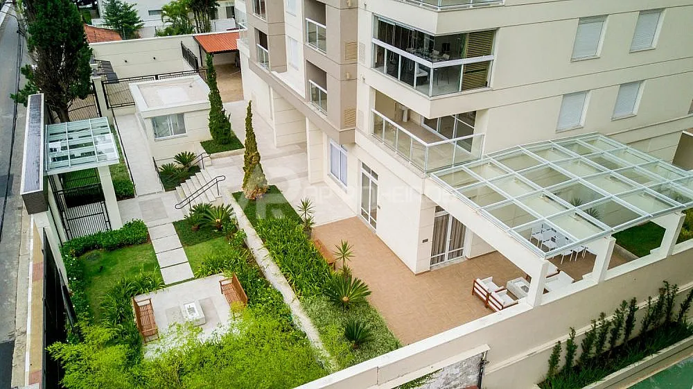 Apartamento, 1 quarto, 70 m² - Foto 6