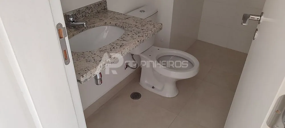 Apartamento, 1 quarto, 70 m² - Foto 8