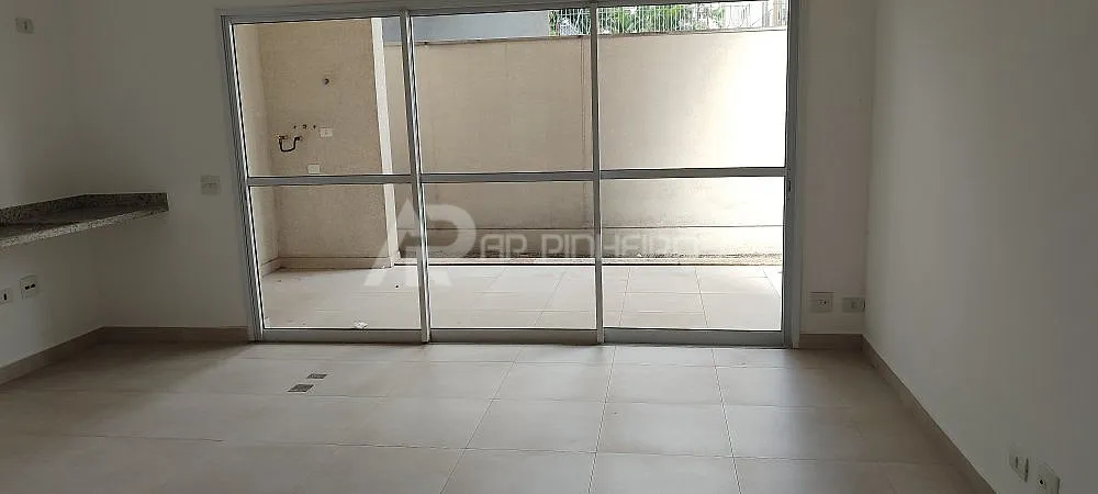 Apartamento, 1 quarto, 70 m² - Foto 10