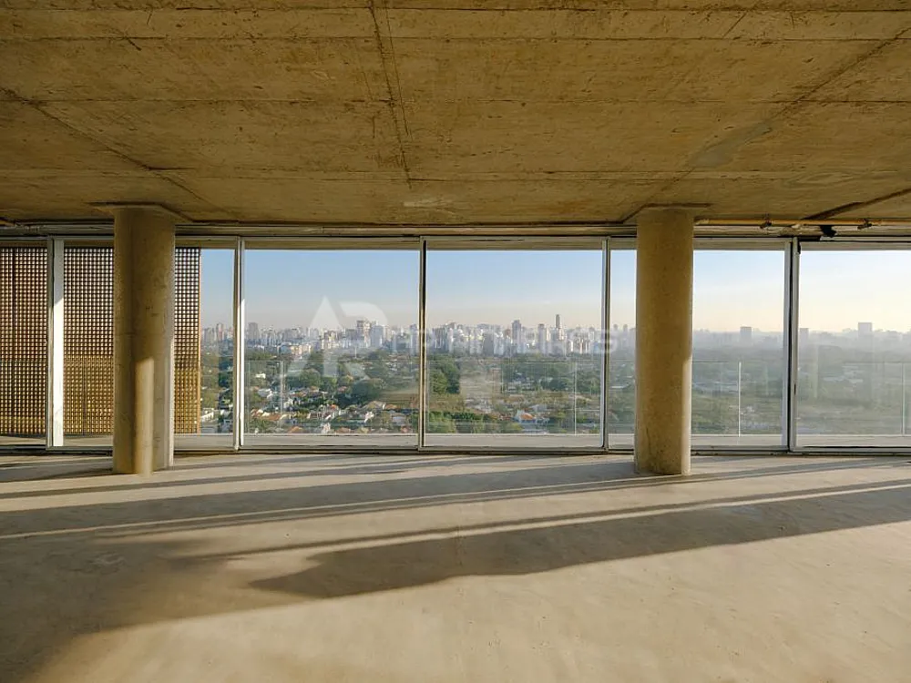 Apartamento, 4 quartos, 403 m² - Foto 20