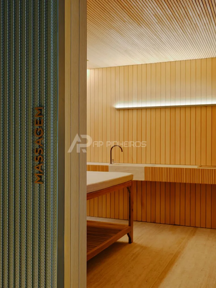 Apartamento, 4 quartos, 403 m² - Foto 19