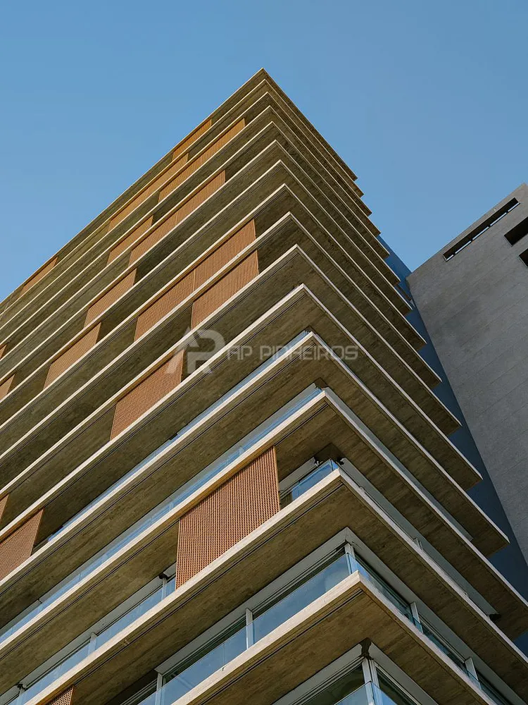 Apartamento, 4 quartos, 403 m² - Foto 24