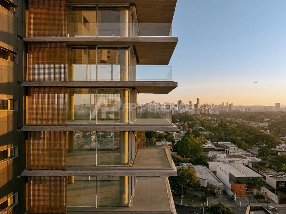 Apartamento, 4 quartos, 403 m² - Foto 25