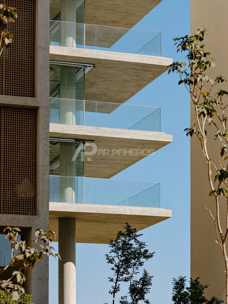 Apartamento, 4 quartos, 403 m² - Foto 27