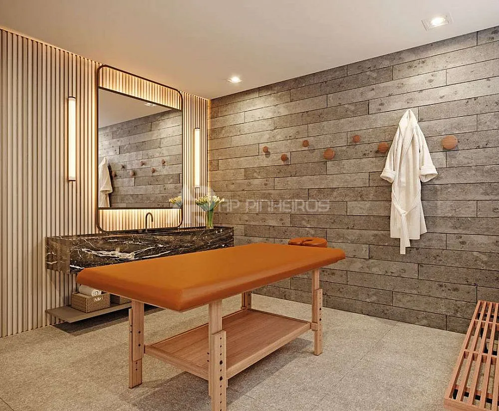 Apartamento, 4 quartos, 347 m² - Foto 16