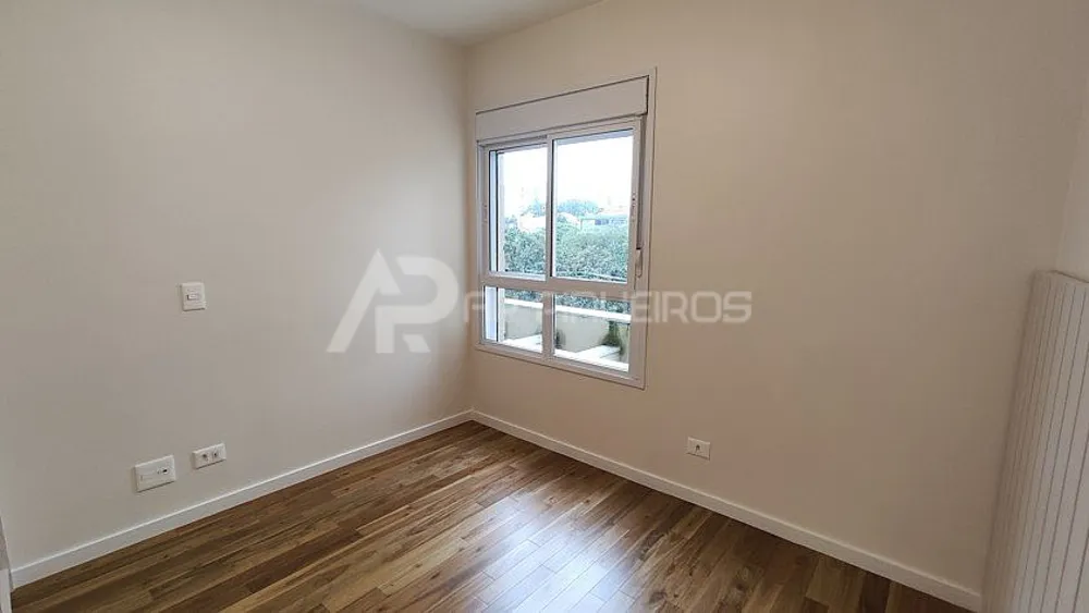 Apartamento, 4 quartos, 189 m² - Foto 8