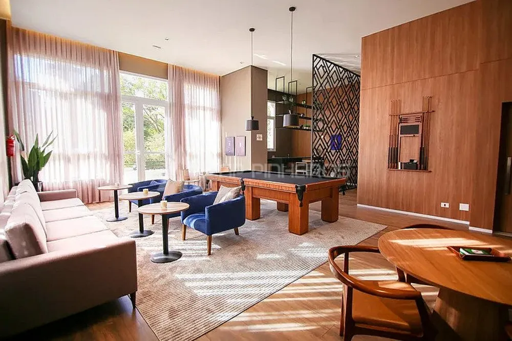 Apartamento, 4 quartos, 189 m² - Foto 9