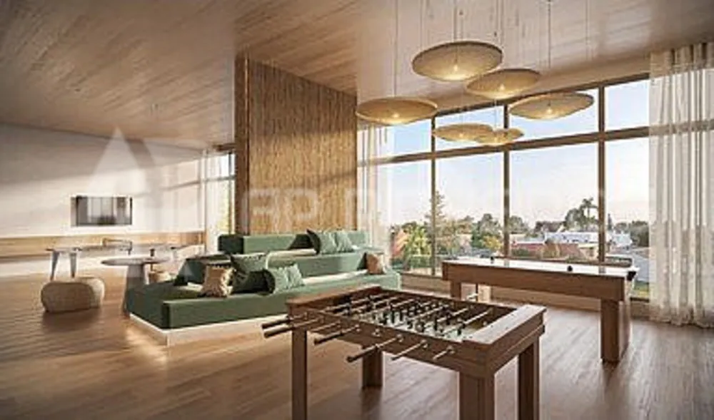 Apartamento, 3 quartos, 119 m² - Foto 5