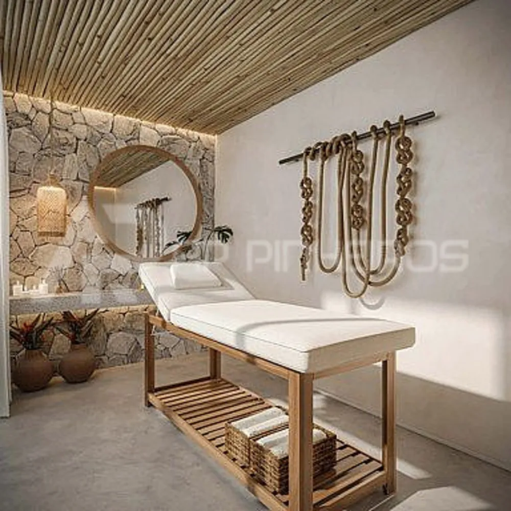 Apartamento, 3 quartos, 119 m² - Foto 7
