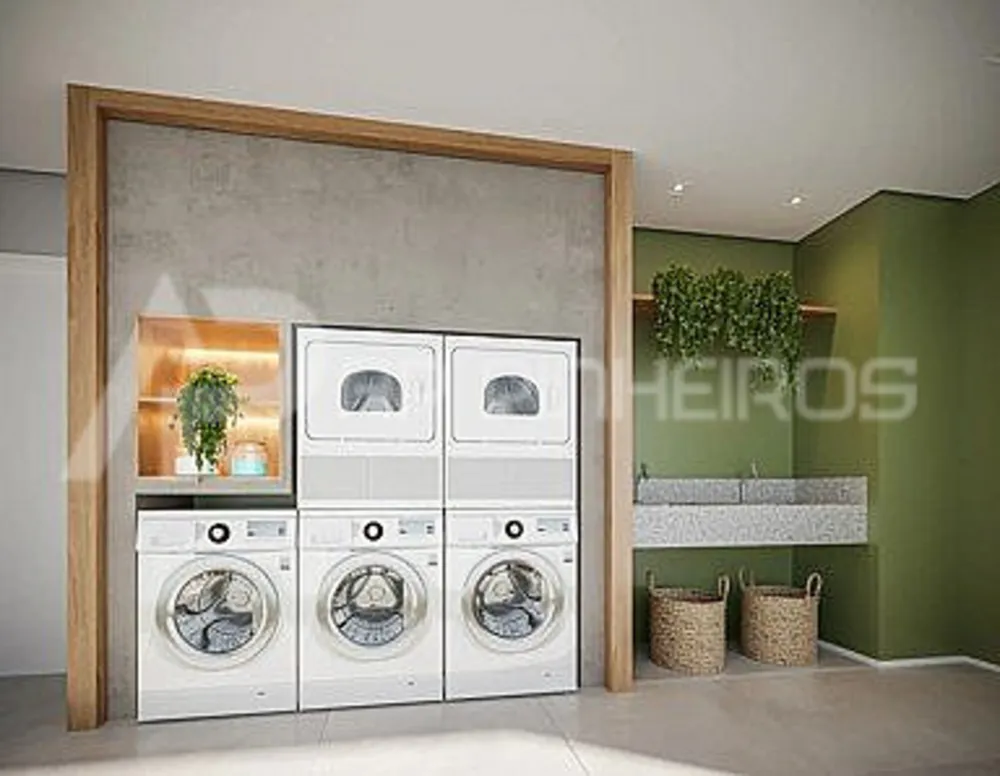Apartamento, 3 quartos, 119 m² - Foto 14