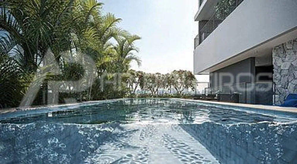 Apartamento, 3 quartos, 119 m² - Foto 9