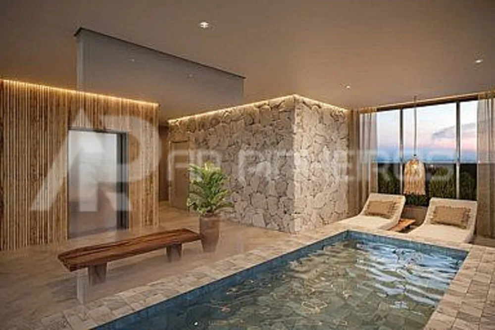 Apartamento, 3 quartos, 119 m² - Foto 12