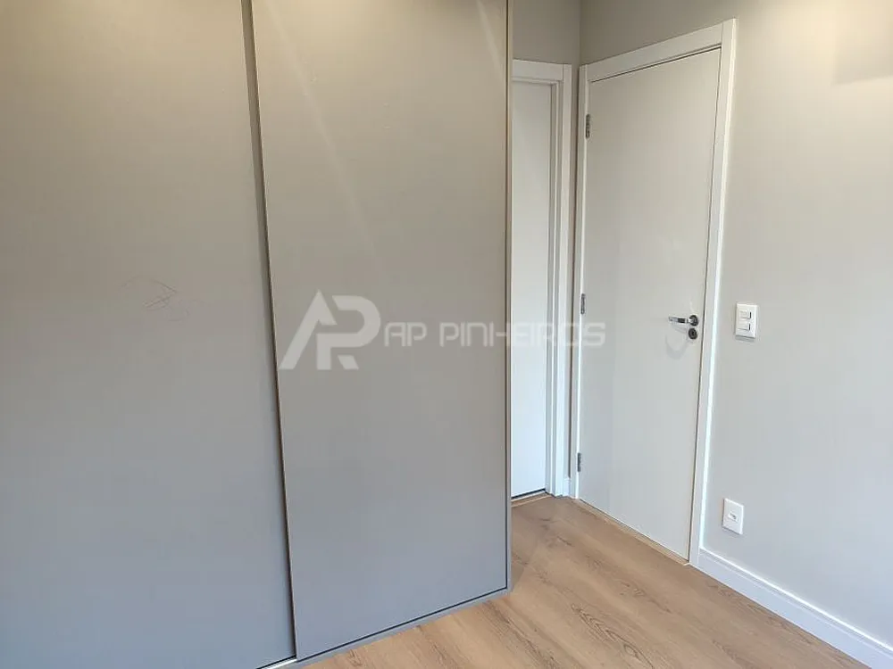 Apartamento, 2 quartos, 86 m² - Foto 7
