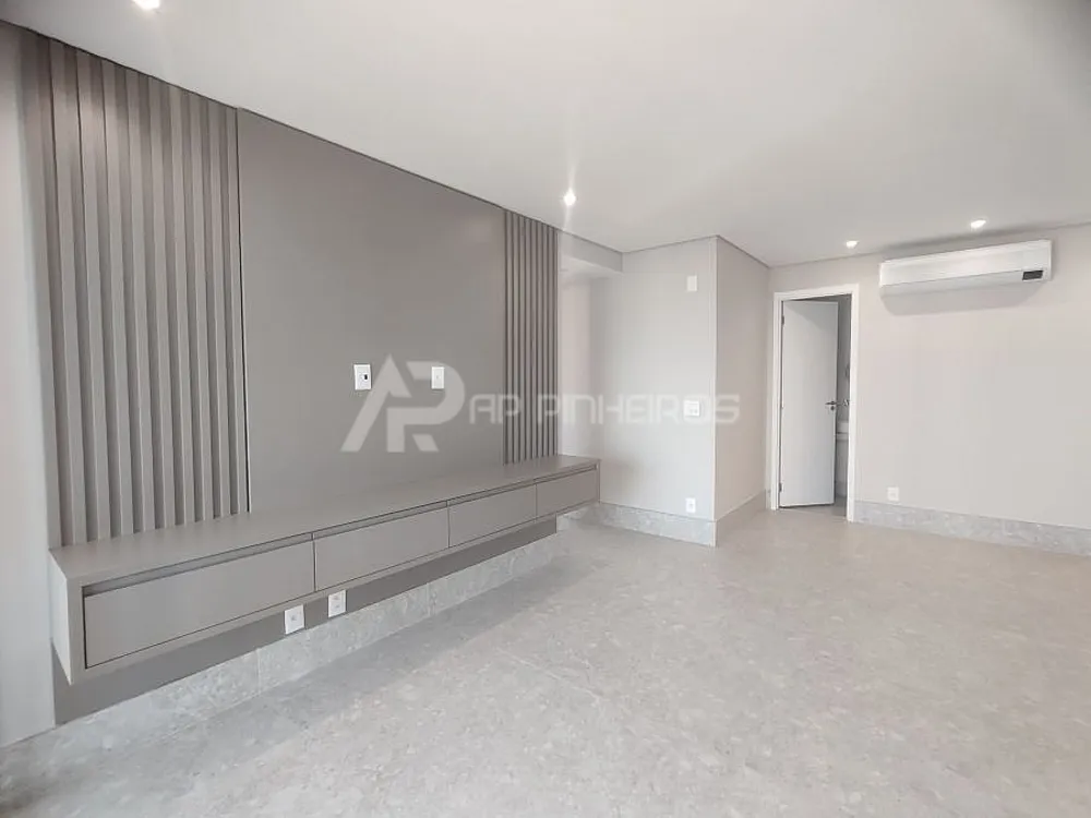 Apartamento, 2 quartos, 86 m² - Foto 8
