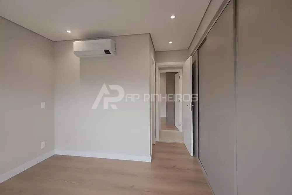 Apartamento, 2 quartos, 86 m² - Foto 12