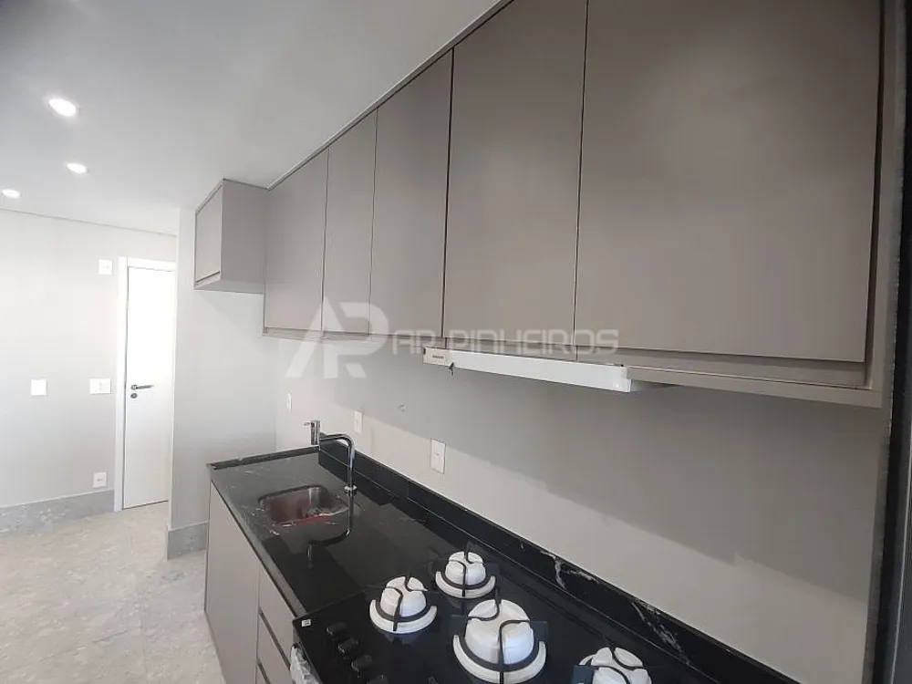 Apartamento, 2 quartos, 86 m² - Foto 10