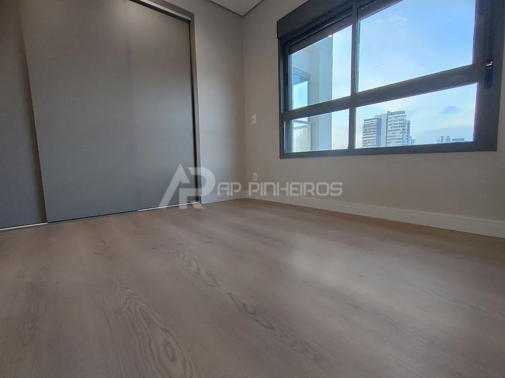 Apartamento, 2 quartos, 86 m² - Foto 5