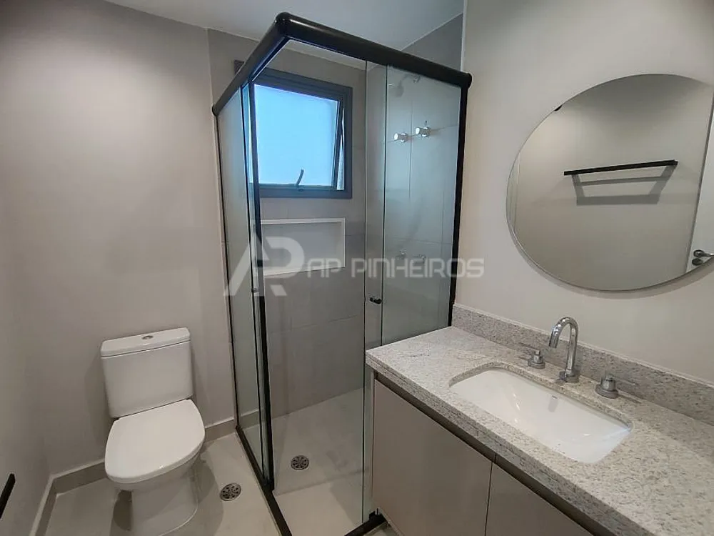 Apartamento, 2 quartos, 86 m² - Foto 6