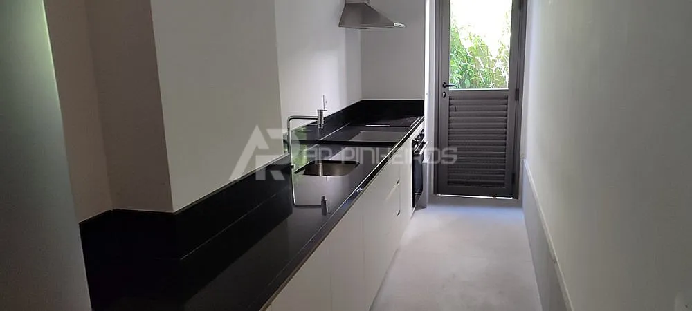 Apartamento, 2 quartos, 86 m² - Foto 2