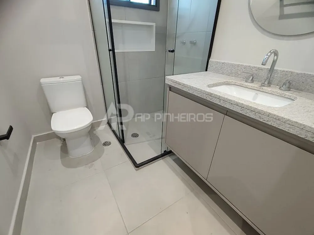 Apartamento, 2 quartos, 86 m² - Foto 4