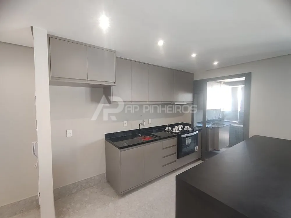 Apartamento, 2 quartos, 86 m² - Foto 9