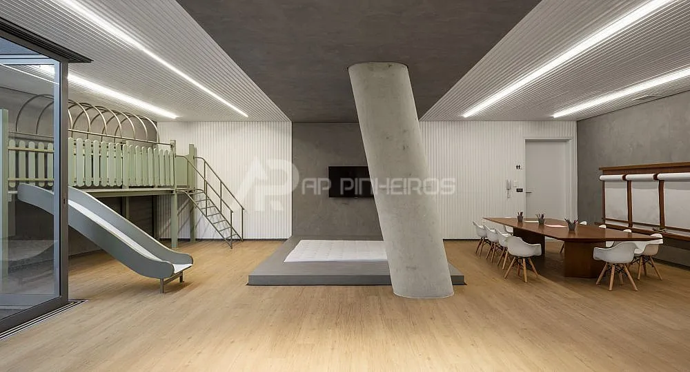 Apartamento, 3 quartos, 253 m² - Foto 10